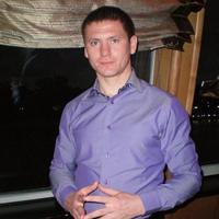 Отзыв от Виктор - DTV виза