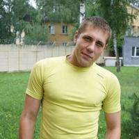 Отзыв от Семён - Visa DTV